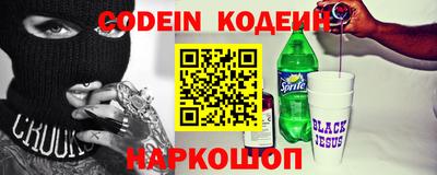ешки Туймазы