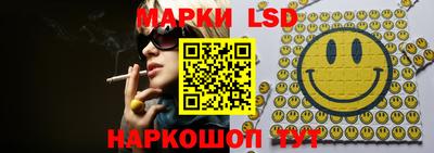 ешки Туймазы