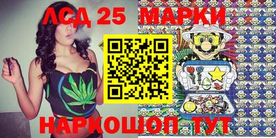 ешки Туймазы