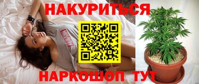 ешки Туймазы
