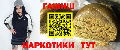 ешки Туймазы