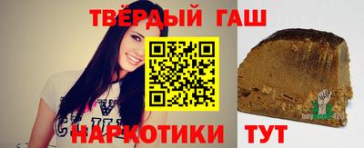 ешки Туймазы